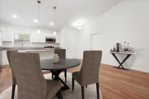 1 ZAUNSTOWN PLACE, PALM COAST, FL 32164 Sold 05/12/25