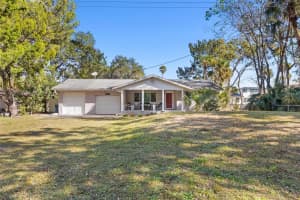 1069 INDIGO ROAD, ORMOND BEACH, FL 32174 Sold 12/01/25