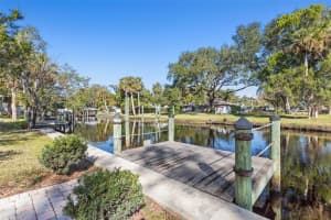 1069 INDIGO ROAD, ORMOND BEACH, FL 32174 Sold 12/01/25