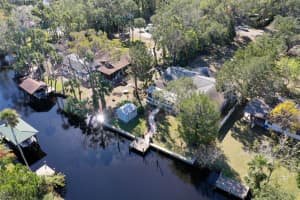 1069 INDIGO ROAD, ORMOND BEACH, FL 32174 Sold 12/01/25