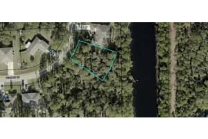 68 PIEDMONT DRIVE, PALM COAST, FL 32164 Sold 02/04/25