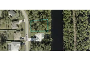71 PORT ROYAL DRIVE, PALM COAST, FL 32164 Sold 02/24/25