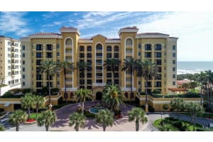 20 PORTO MAR #705, PALM COAST, FL 32137 Sold 04/07/25
