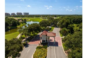 20 PORTO MAR #705, PALM COAST, FL 32137 Sold 04/07/25