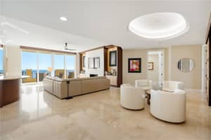 20 PORTO MAR #705, PALM COAST, FL 32137 Sold 04/07/25