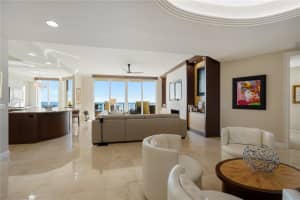 20 PORTO MAR #705, PALM COAST, FL 32137 Sold 04/07/25