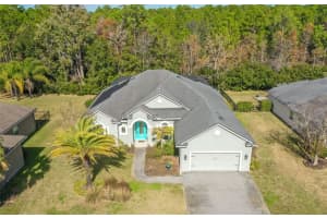 104 CEREUS LANE, SAINT AUGUSTINE, FL 32086 Sold 05/30/25