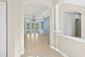 104 CEREUS LANE, SAINT AUGUSTINE, FL 32086 Sold 05/30/25
