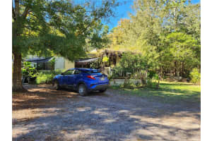 2350 BLUEBERRY STREET, BUNNELL, FL 32110 Sold 03/25/25