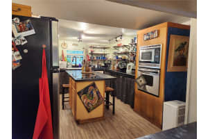 2350 BLUEBERRY STREET, BUNNELL, FL 32110 Sold 03/25/25