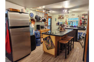 2350 BLUEBERRY STREET, BUNNELL, FL 32110 Sold 03/25/25