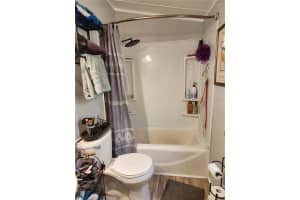 2350 BLUEBERRY STREET, BUNNELL, FL 32110 Sold 03/25/25