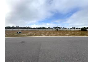 48 DEL PALMA DRIVE, PALM COAST, FL 32137 - MLS#MFRFC305762