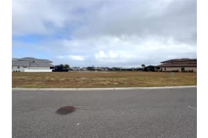 48 DEL PALMA DRIVE, PALM COAST, FL 32137 - MLS#MFRFC305762