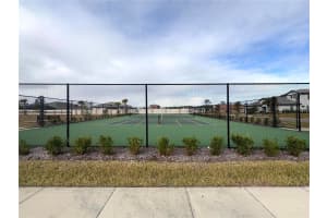 48 DEL PALMA DRIVE, PALM COAST, FL 32137 - MLS#MFRFC305762