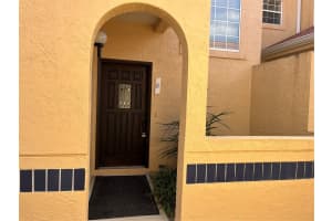8 MARINA POINT PLACE, PALM COAST, FL 32137 - MLS#MFRFC305765