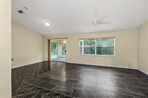 40 WESTGATE LANE, PALM COAST, FL 32164 Sold 05/30/25