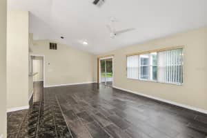 40 WESTGATE LANE, PALM COAST, FL 32164 Sold 05/30/25