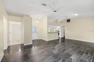 40 WESTGATE LANE, PALM COAST, FL 32164 Sold 05/30/25