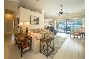 47 EAGLE HARBOR TRAIL, PALM COAST, FL 32164 Sold 04/30/25