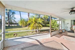35 FEDERAL LANE, PALM COAST, FL 32137 Sold 12/30/24