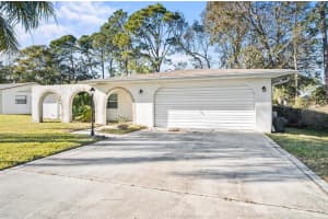 35 FEDERAL LANE, PALM COAST, FL 32137 Sold 12/30/24