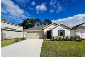 12 GILDED CT, FLAGLER BEACH, FL 32136 Sold 02/28/25