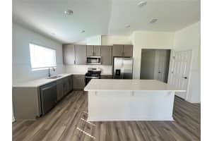 12 GILDED CT, FLAGLER BEACH, FL 32136 Sold 02/28/25