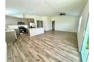 12 GILDED CT, FLAGLER BEACH, FL 32136 Sold 02/28/25