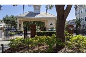 6550 TIME SQUARE AVENUE, ORLANDO, FL 32835 - MLS#MFRFC305781