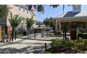 6550 TIME SQUARE AVENUE, ORLANDO, FL 32835 - MLS#MFRFC305781
