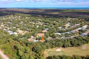 1113 ATHLONE WAY, ORMOND BEACH, FL 32174 Sold 03/19/25