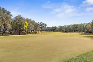 1113 ATHLONE WAY, ORMOND BEACH, FL 32174 Sold 03/19/25