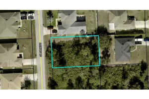 33 ROXTON LANE, PALM COAST, FL 32164 Sold 04/25/25