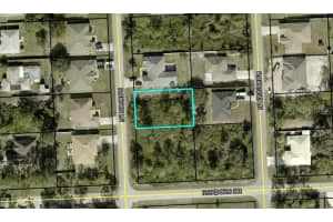 33 ROXTON LANE, PALM COAST, FL 32164 Sold 04/25/25