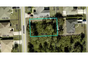33 ROXTON LANE, PALM COAST, FL 32164 Sold 04/25/25