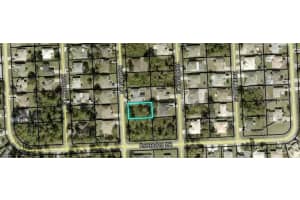 33 ROXTON LANE, PALM COAST, FL 32164 Sold 04/25/25