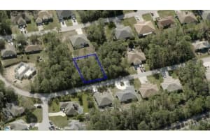 62 PINE HAVEN DRIVE, PALM COAST, FL 32164 Sold 01/08/25