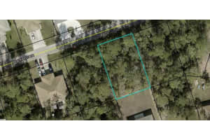 62 PINE HAVEN DRIVE, PALM COAST, FL 32164 Sold 01/08/25