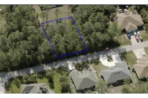 62 PINE HAVEN DRIVE, PALM COAST, FL 32164 Sold 01/08/25