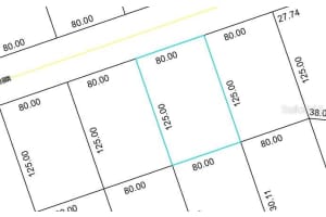 62 PINE HAVEN DRIVE, PALM COAST, FL 32164 Sold 01/08/25
