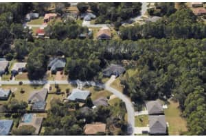 34 PIN OAK DRIVE, PALM COAST, FL 32164 Sold 01/15/25