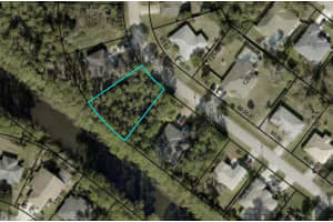 34 PIN OAK DRIVE, PALM COAST, FL 32164 Sold 01/15/25