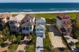 362 OCEAN CREST DRIVE, PALM COAST, FL 32137 Sold 02/25/25