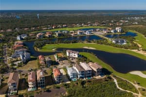 362 OCEAN CREST DRIVE, PALM COAST, FL 32137 Sold 02/25/25