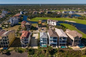 362 OCEAN CREST DRIVE, PALM COAST, FL 32137 Sold 02/25/25