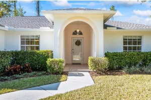 12 EVANS DRIVE, PALM COAST, FL 32164 Sold 02/04/25