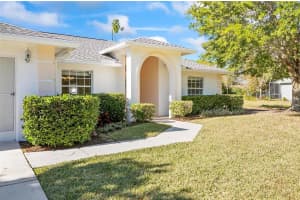 12 EVANS DRIVE, PALM COAST, FL 32164 Sold 02/04/25
