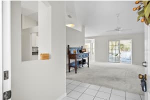 12 EVANS DRIVE, PALM COAST, FL 32164 Sold 02/04/25