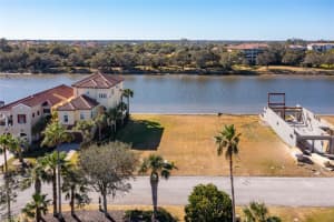 276 YACHT HARBOR DRIVE, PALM COAST, FL 32137 - MLS#MFRFC305806